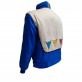 CHAQUETA DAINESE EDDIE LAWSON A/B